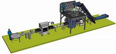 Packing Line