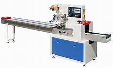 Packing Machine