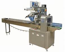 Packing Machine