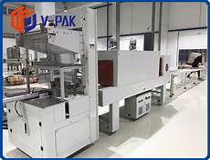 Packing Machine
