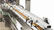 Packing Machinery