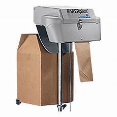 Packing Systems
