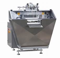 Packing Systems