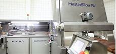 Packing Systems
