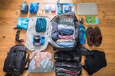 Packing