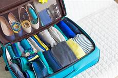 Packing