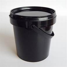 Pail Bucket Mould