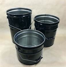 Pails