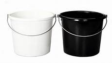 Pails