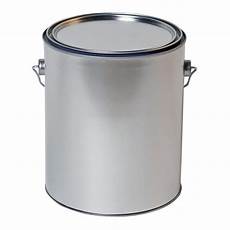 Paint Bucket