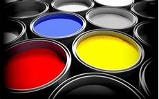 Paint Bucket