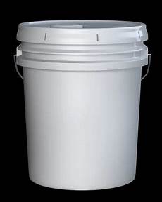 Paint Bucket