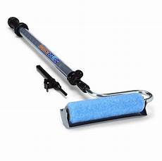 Paint Rollers