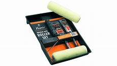 Paint Rollers