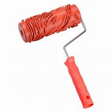 Paint Rollers