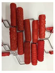 Paint Rollers