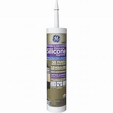 Paintable Sealant
