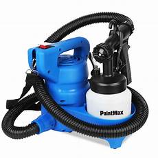 Painting Machines