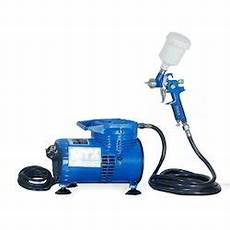 Painting Machines