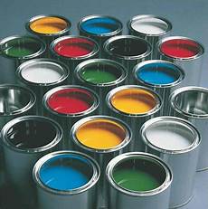 Paints