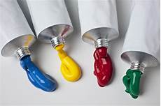 Paints