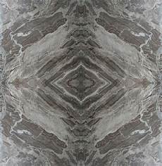 Paledyan Marble
