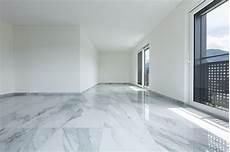 Paledyan Marble