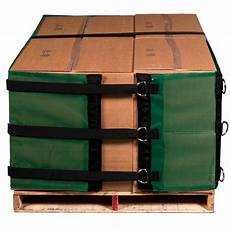 Pallet Covers