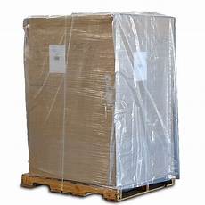 Pallet Covers