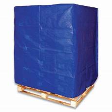 Pallet Covers