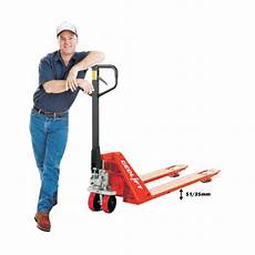 Pallet Rackinga