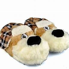 Pandufs