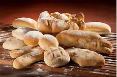 Pane