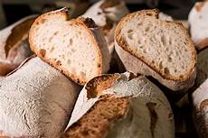 Pane