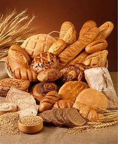 Pane