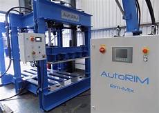 Panel Presses