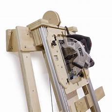 Panel Saw