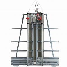Panel Saw