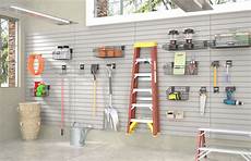 Panel Shelf Systems