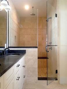Panel Towel Bar