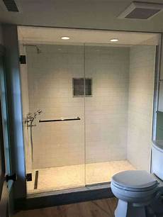Panel Towel Bar