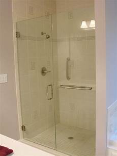 Panel Towel Bar