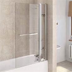 Panel Towel Rail