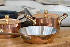 Pans