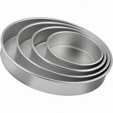 Pans