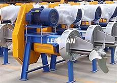 Paper Mixer