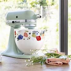 Paper Mixer