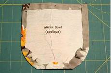 Paper Mixer