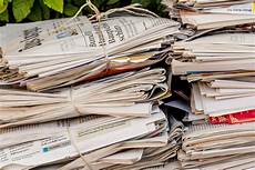 Paper Recycling
