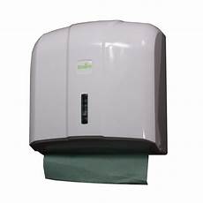 Paper Towel Dispenser